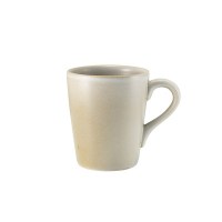 Antigo Rustic Stoneware Mug